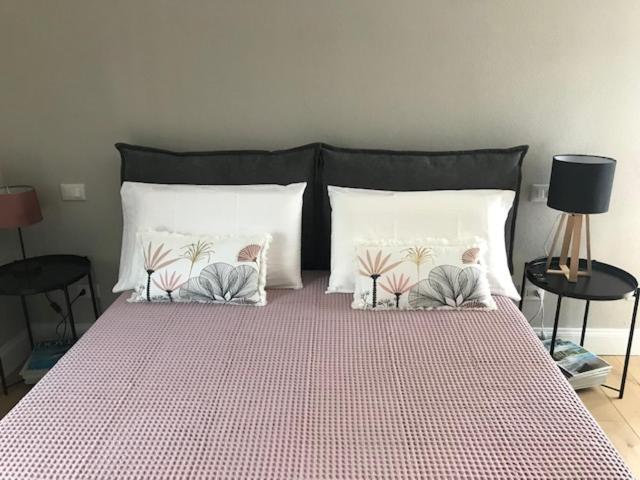 Ml32 Bed & Breakfast Равена Екстериор снимка
