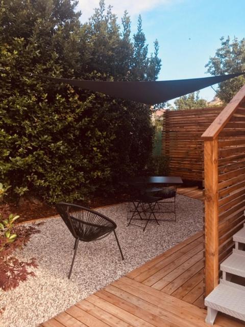 Ml32 Bed & Breakfast Равена Екстериор снимка